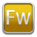 Новые возможности Adobe FireWorks cs5